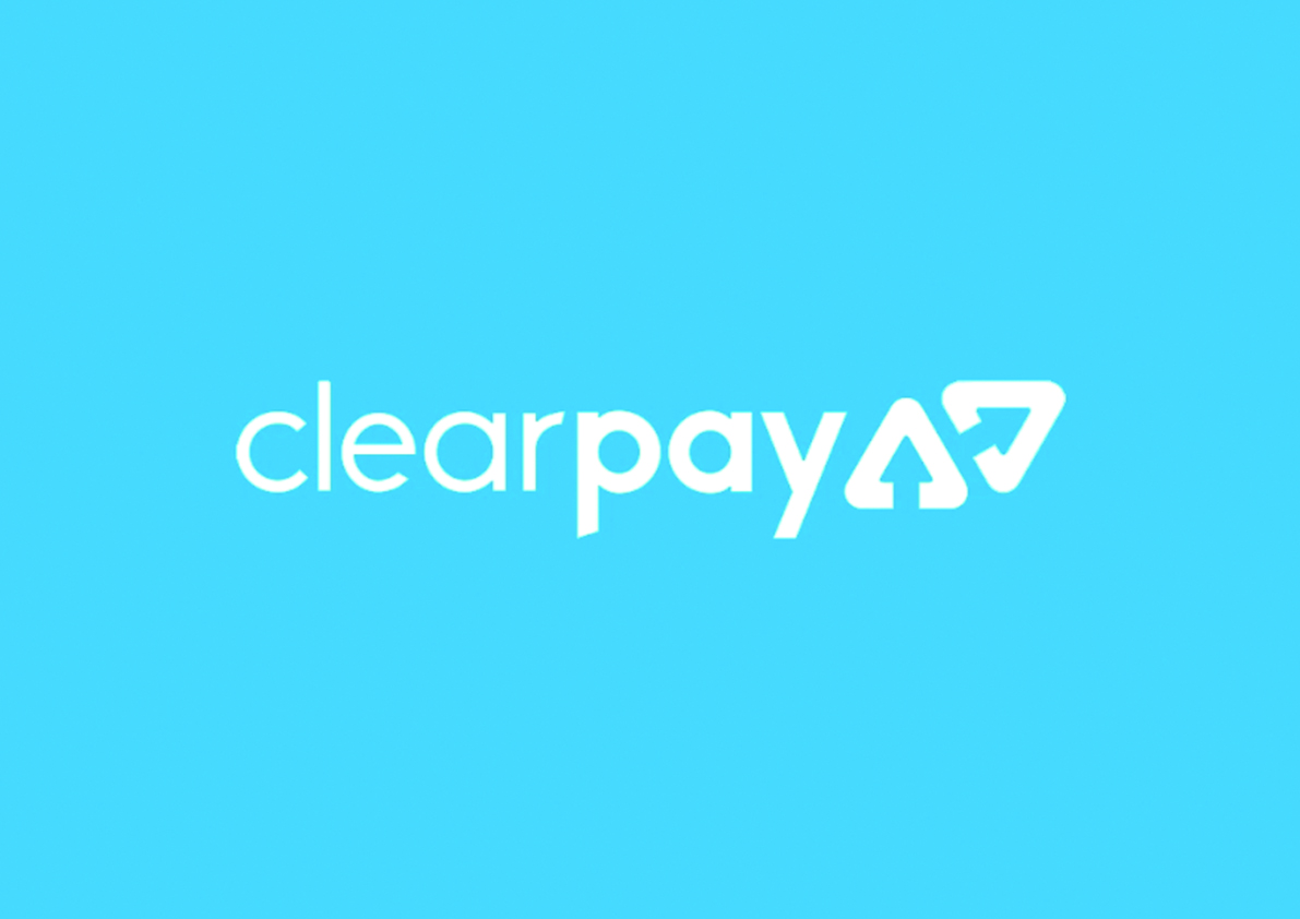 e Clearpay insieme per offrire la soluzione di pagamento