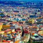 Mercato immobiliare a Napoli