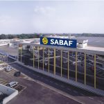 SABAF: approvati i risultati del primo trimestre 2022