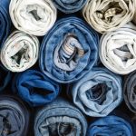 Rifiuti tessili: dal consorzio Ecotessili un progetto pilota di raccolta