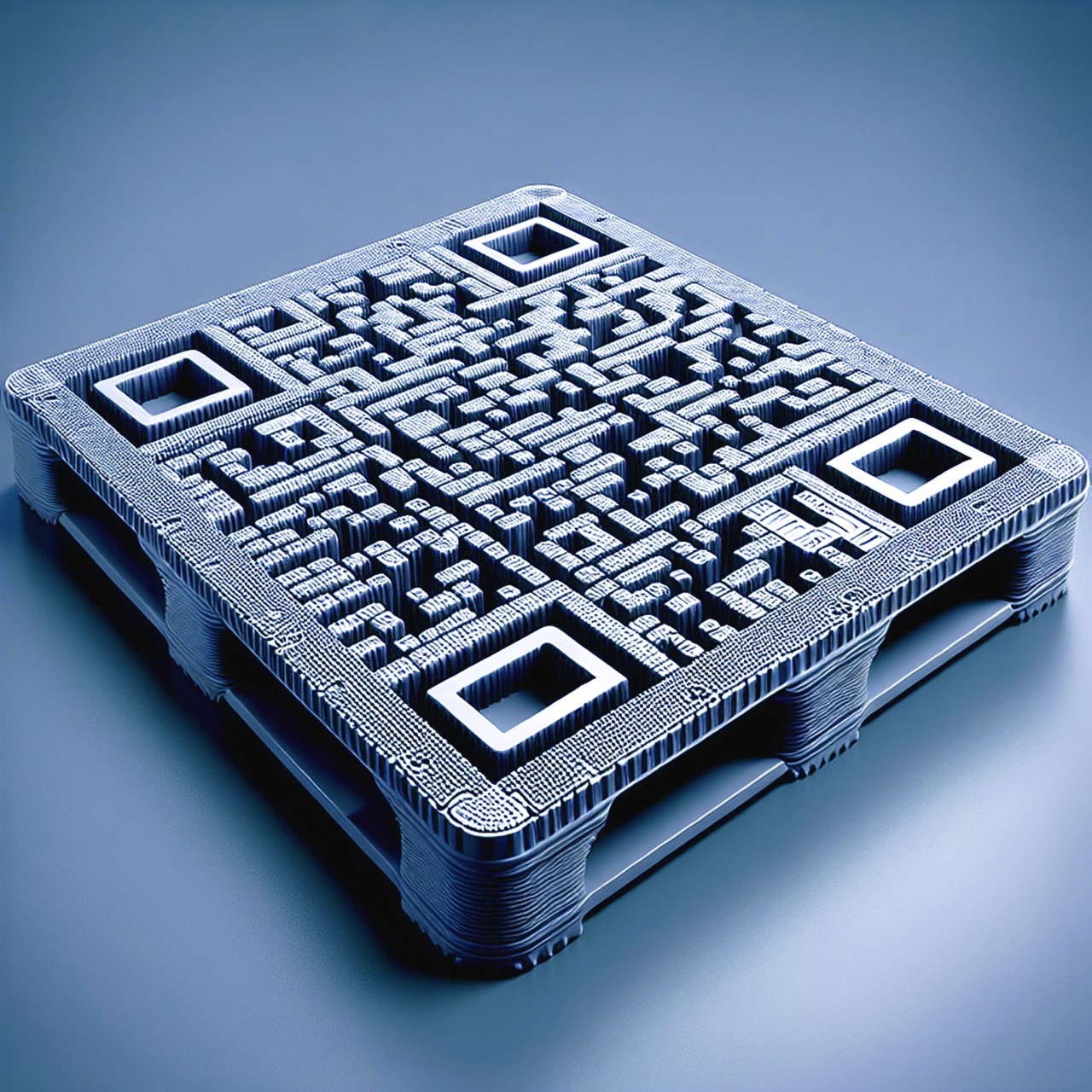Passaporto digitale, Relicyc e The Nest Company insieme per ...